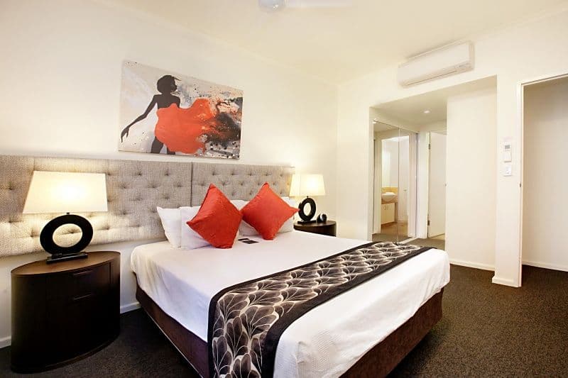 55 Cavenagh Street, DARWIN NT 0800, Darwin City - Thumbnail 7