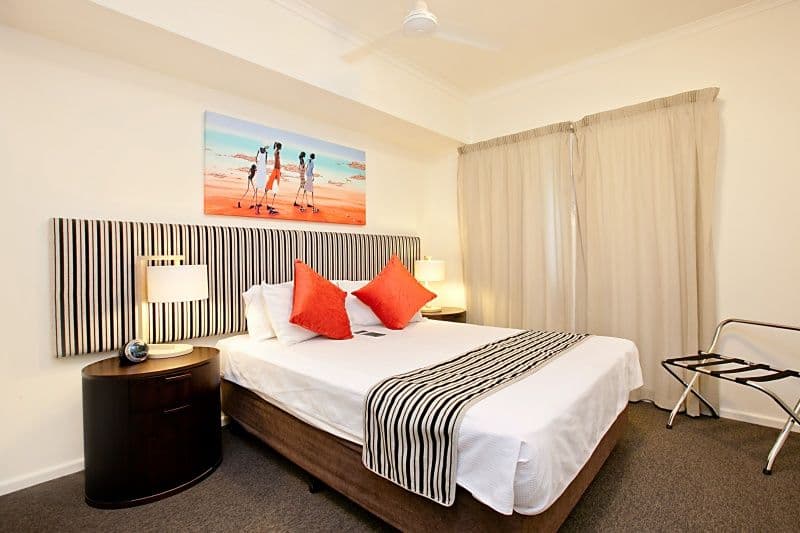 55 Cavenagh Street, DARWIN NT 0800, Darwin City - Thumbnail 8