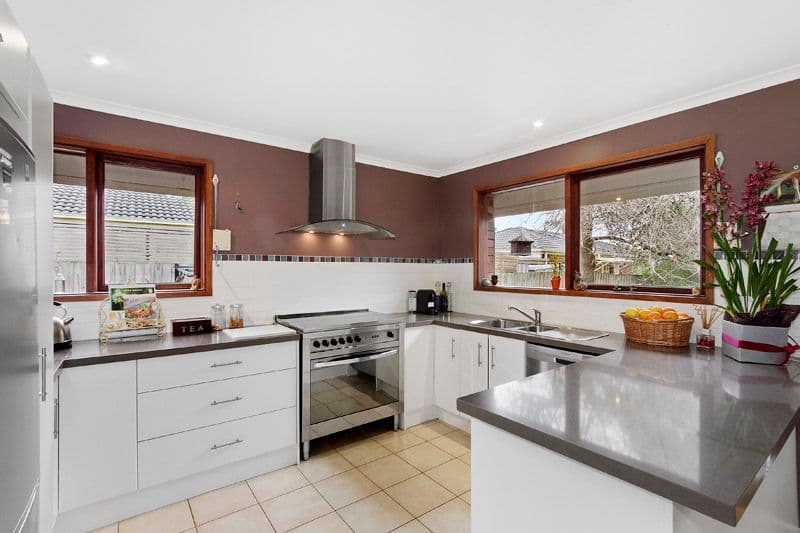 6 John Street, LANGWARRIN VIC 3910, Langwarrin - Image 1