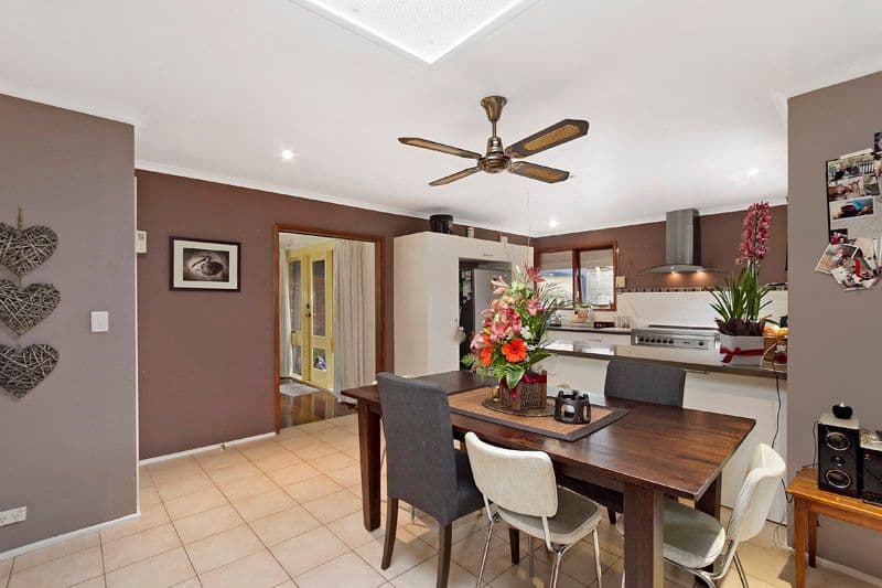 6 John Street, LANGWARRIN VIC 3910, Langwarrin - Thumbnail 2
