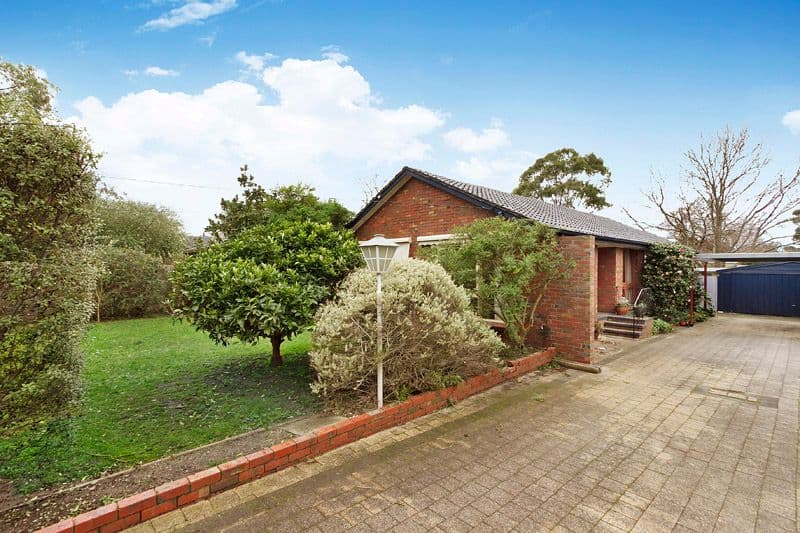 6 John Street, LANGWARRIN VIC 3910, Langwarrin - Thumbnail 3