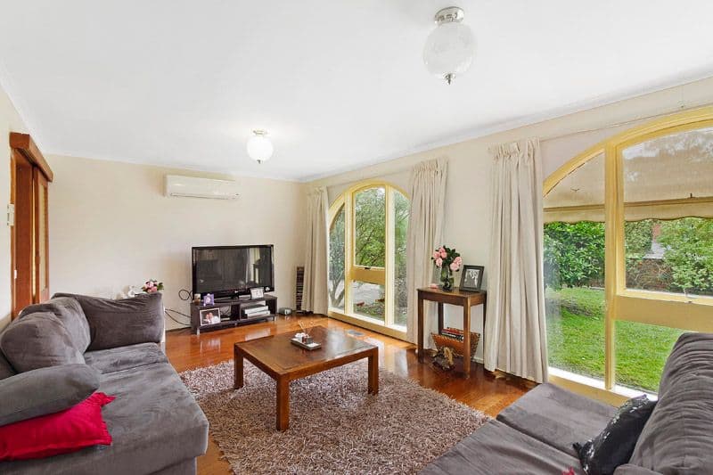 6 John Street, LANGWARRIN VIC 3910, Langwarrin - Thumbnail 4