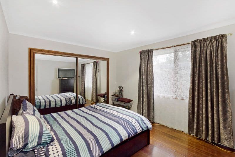 6 John Street, LANGWARRIN VIC 3910, Langwarrin - Thumbnail 5