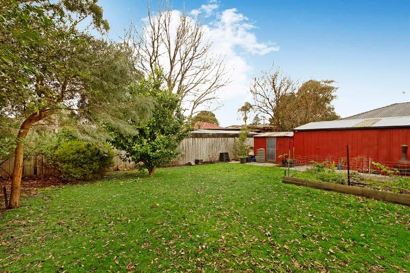 6 John Street, LANGWARRIN VIC 3910, Langwarrin - Thumbnail 6