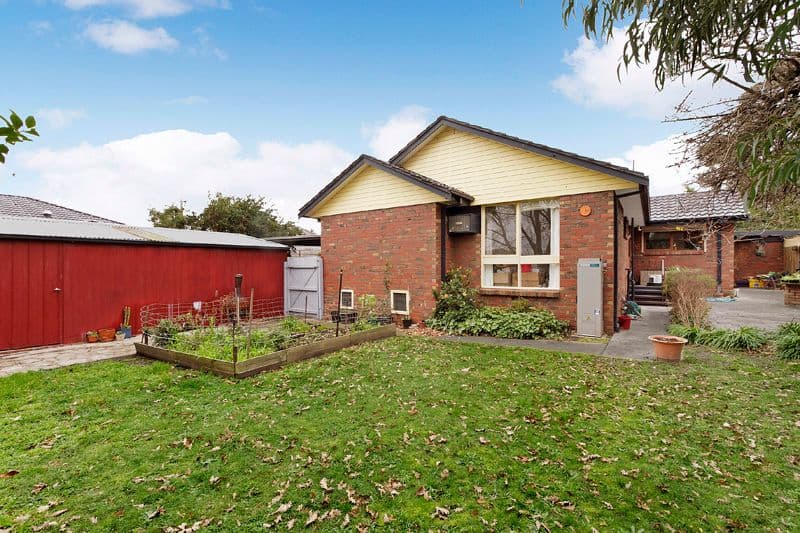 6 John Street, LANGWARRIN VIC 3910, Langwarrin - Thumbnail 7