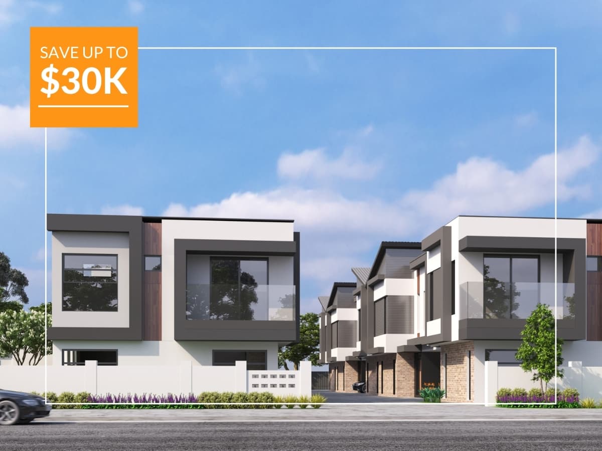 Lot 747, 1 Bower Road, Semaphore Park - Image 1