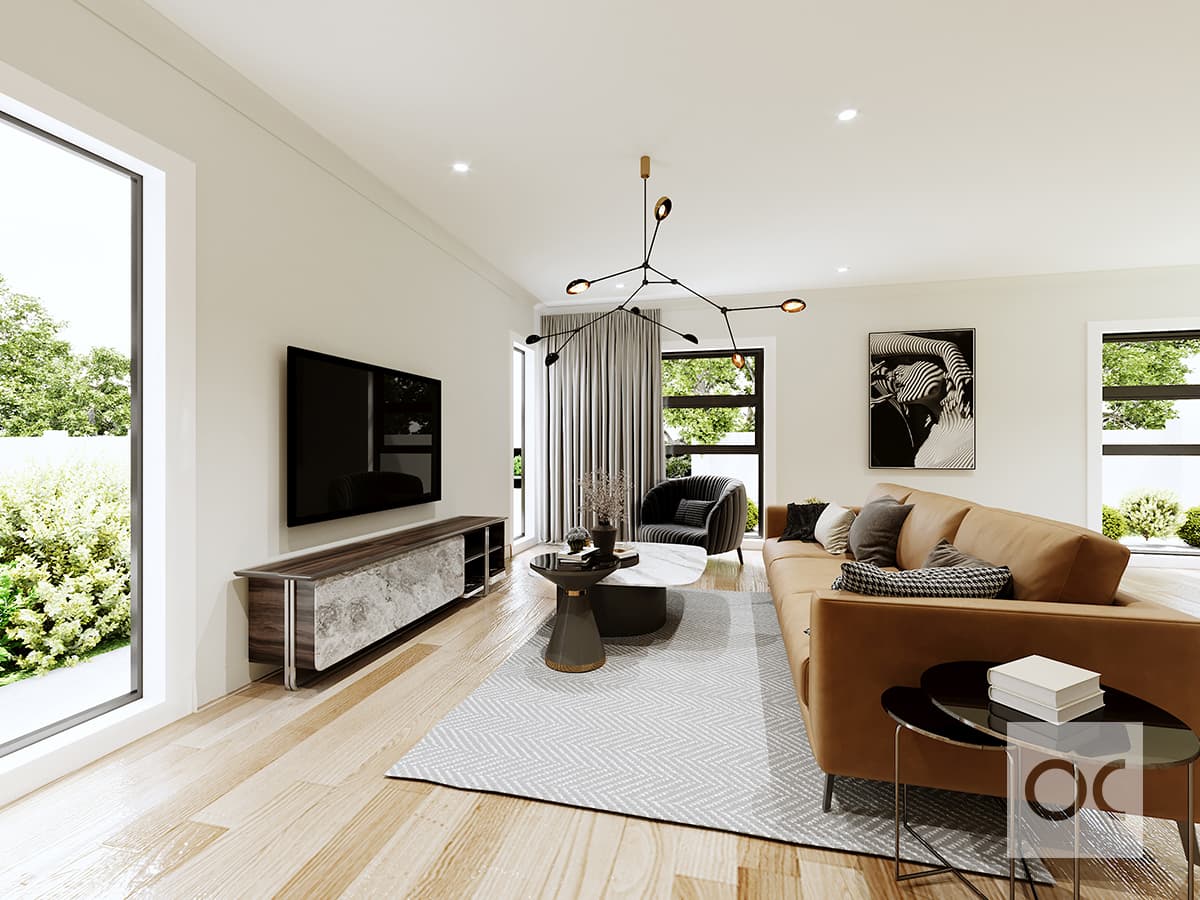 Lot 747, 1 Bower Road, Semaphore Park - Thumbnail 4
