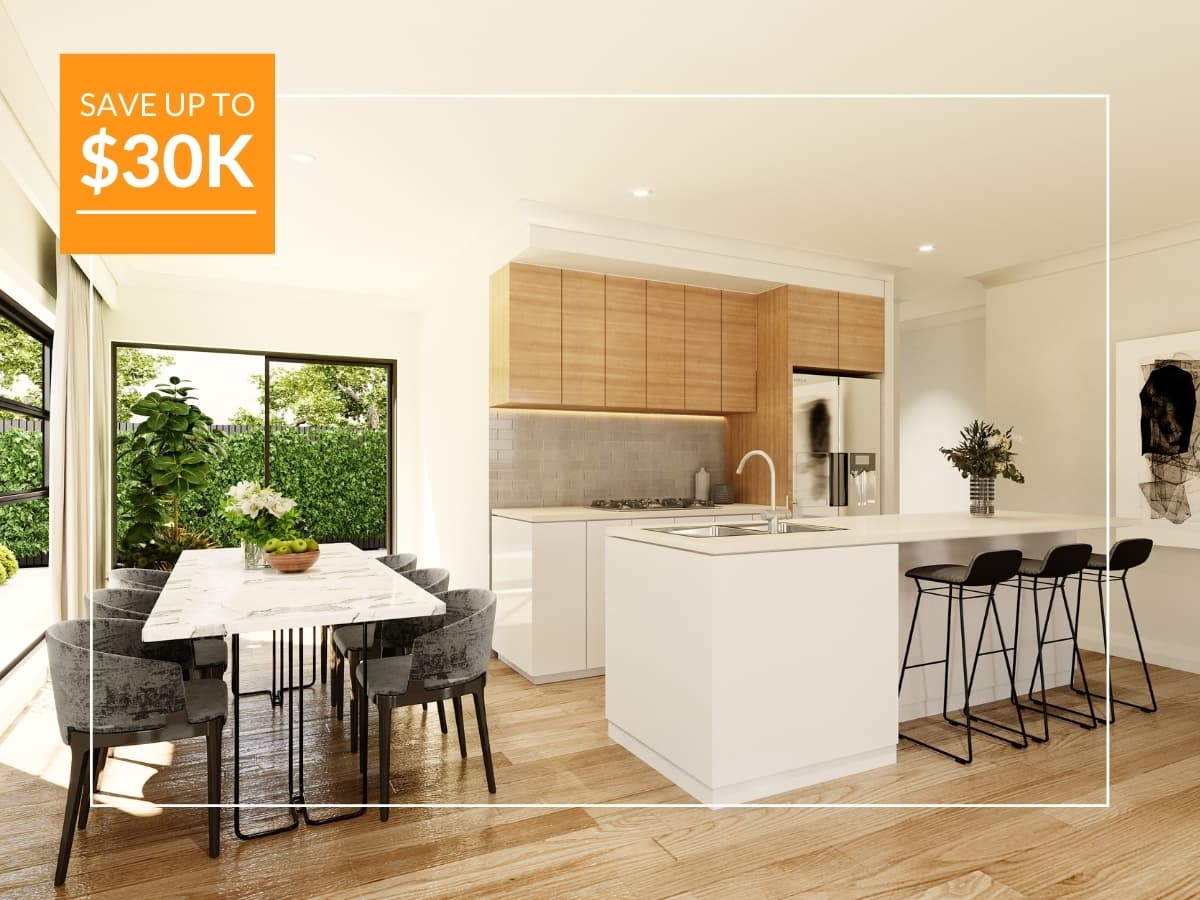 Lot 747, 1 Bower Road, Semaphore Park - Thumbnail 6