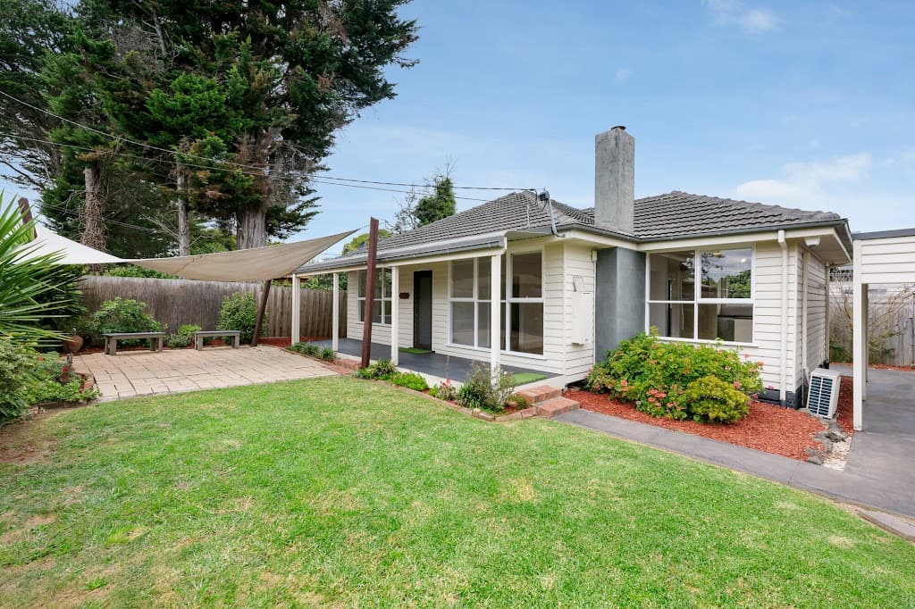 1/85 Orange Grove, Bayswater, VIC, 3153, Bayswater - Image 1