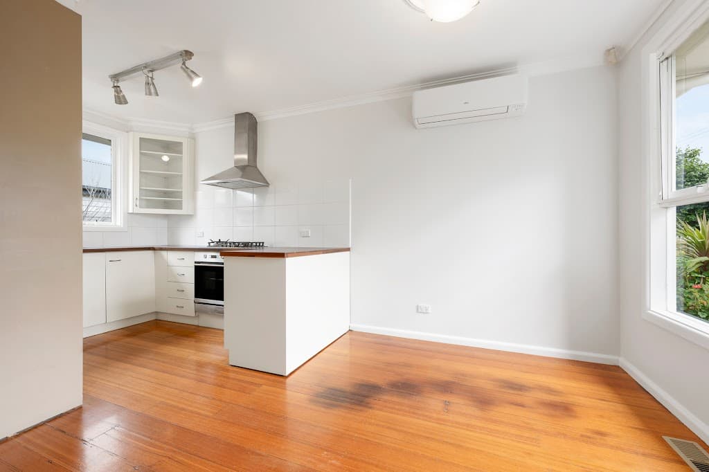 1/85 Orange Grove, Bayswater, VIC, 3153, Bayswater - Thumbnail 2