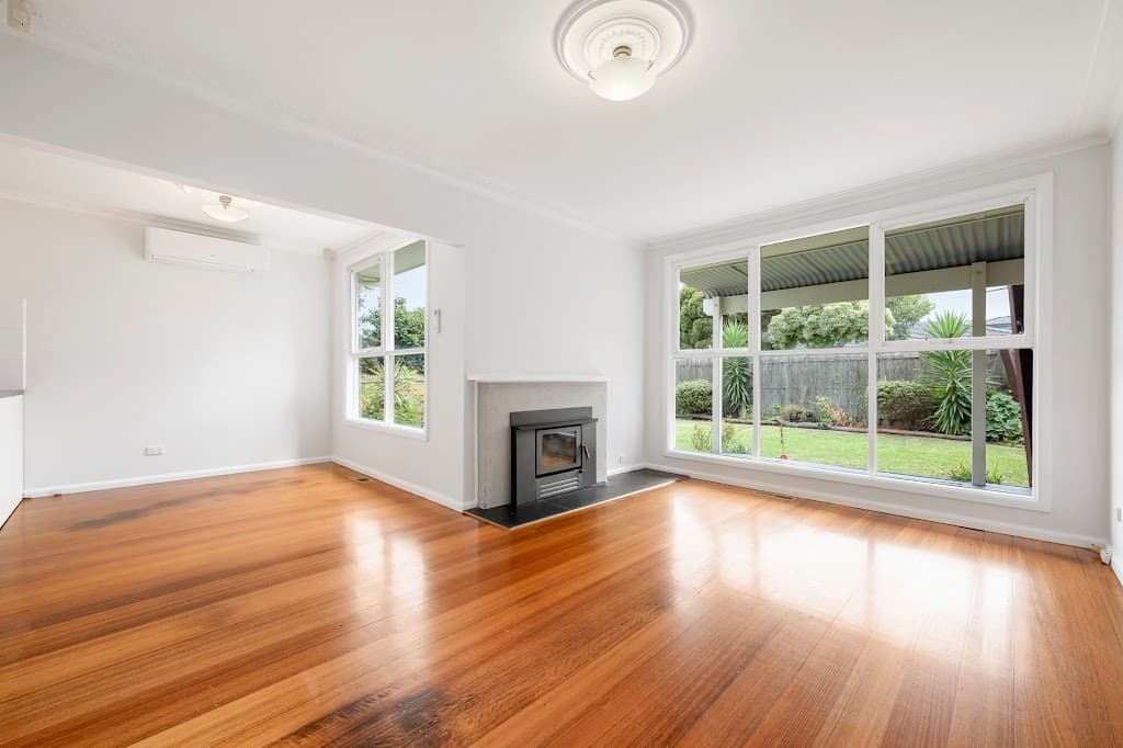 1/85 Orange Grove, Bayswater, VIC, 3153, Bayswater - Thumbnail 3