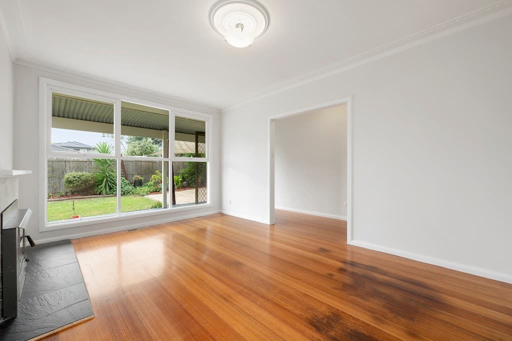 1/85 Orange Grove, Bayswater, VIC, 3153, Bayswater - Thumbnail 4