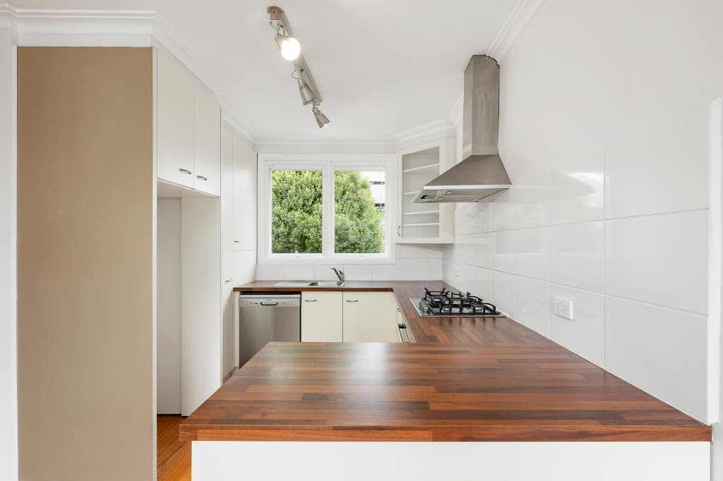 1/85 Orange Grove, Bayswater, VIC, 3153, Bayswater - Thumbnail 5