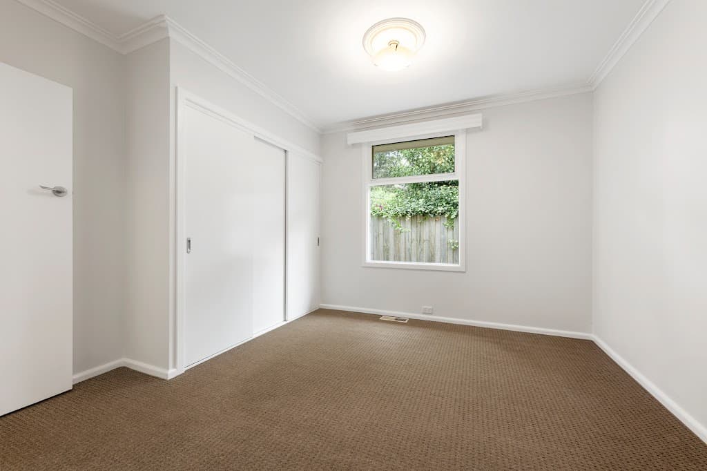 1/85 Orange Grove, Bayswater, VIC, 3153, Bayswater - Thumbnail 6