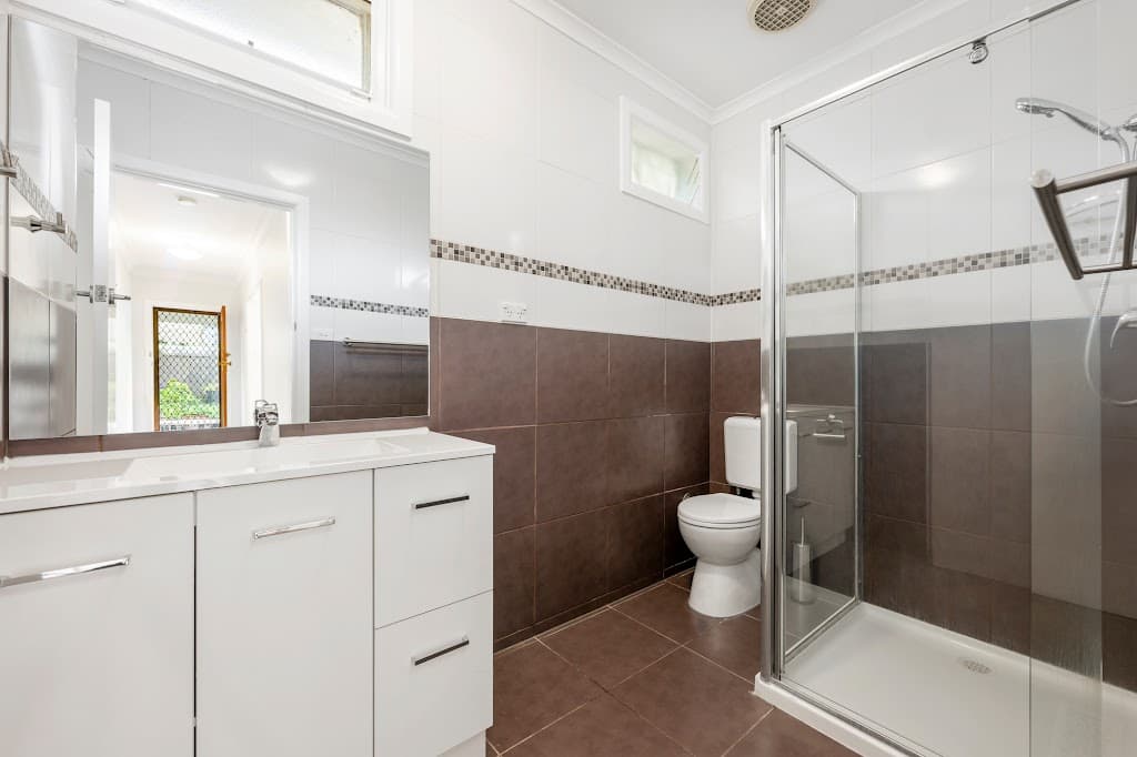 1/85 Orange Grove, Bayswater, VIC, 3153, Bayswater - Thumbnail 7
