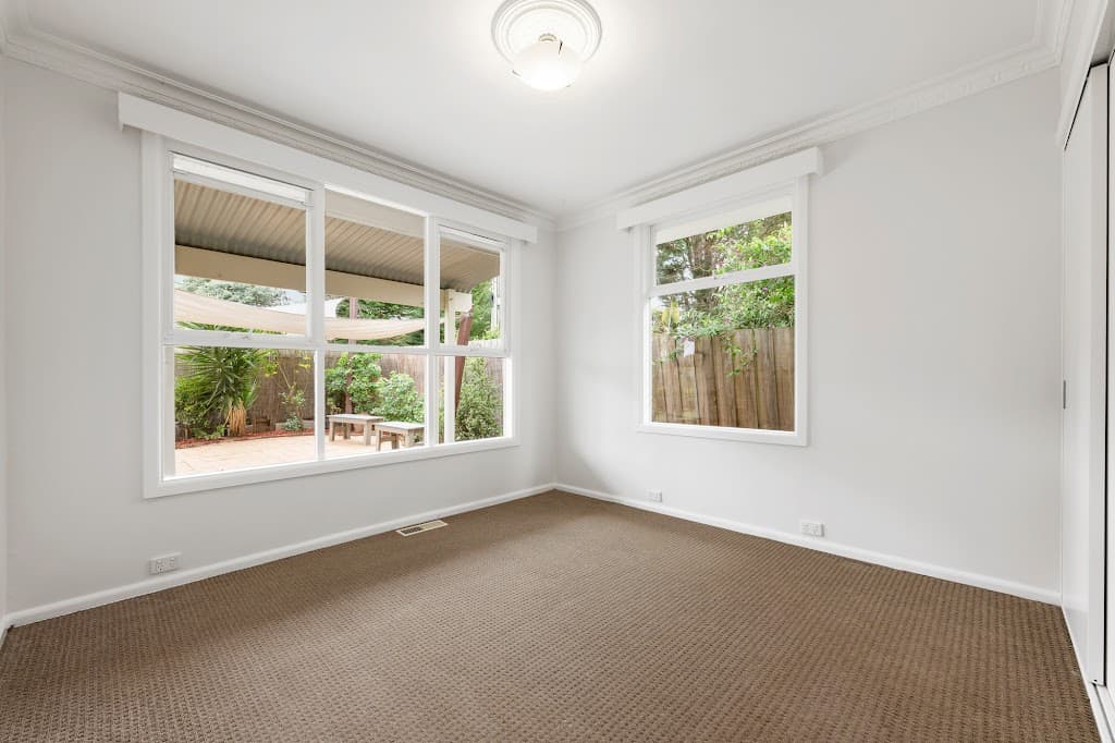 1/85 Orange Grove, Bayswater, VIC, 3153, Bayswater - Thumbnail 8