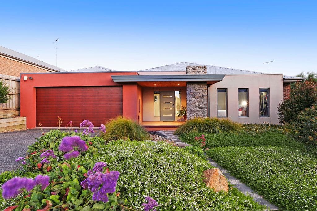 189 South Valley Road, Highton VIC 3216, Highton - Image 1