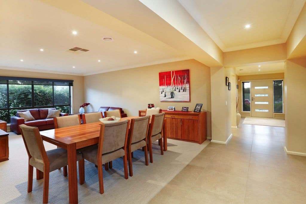 189 South Valley Road, Highton VIC 3216, Highton - Thumbnail 3