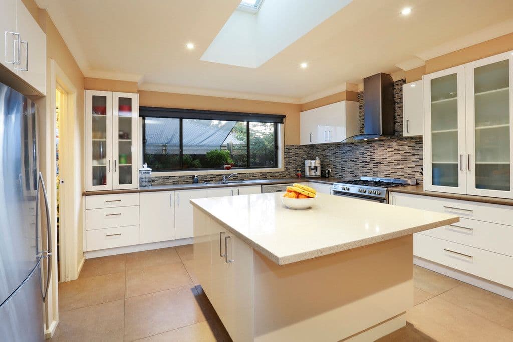 189 South Valley Road, Highton VIC 3216, Highton - Thumbnail 4