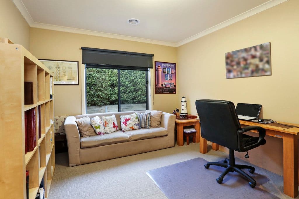 189 South Valley Road, Highton VIC 3216, Highton - Thumbnail 6
