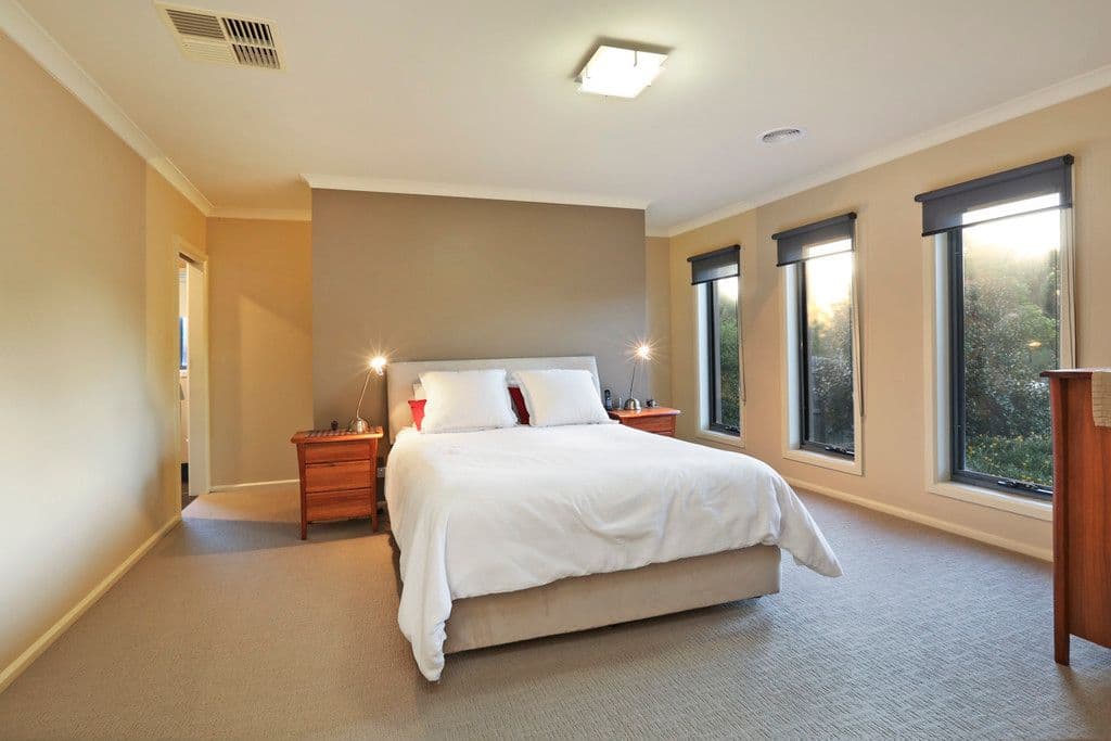 189 South Valley Road, Highton VIC 3216, Highton - Thumbnail 7