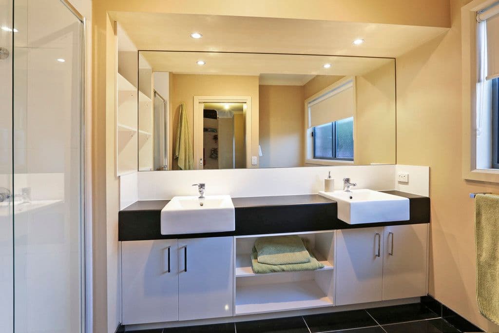 189 South Valley Road, Highton VIC 3216, Highton - Thumbnail 8