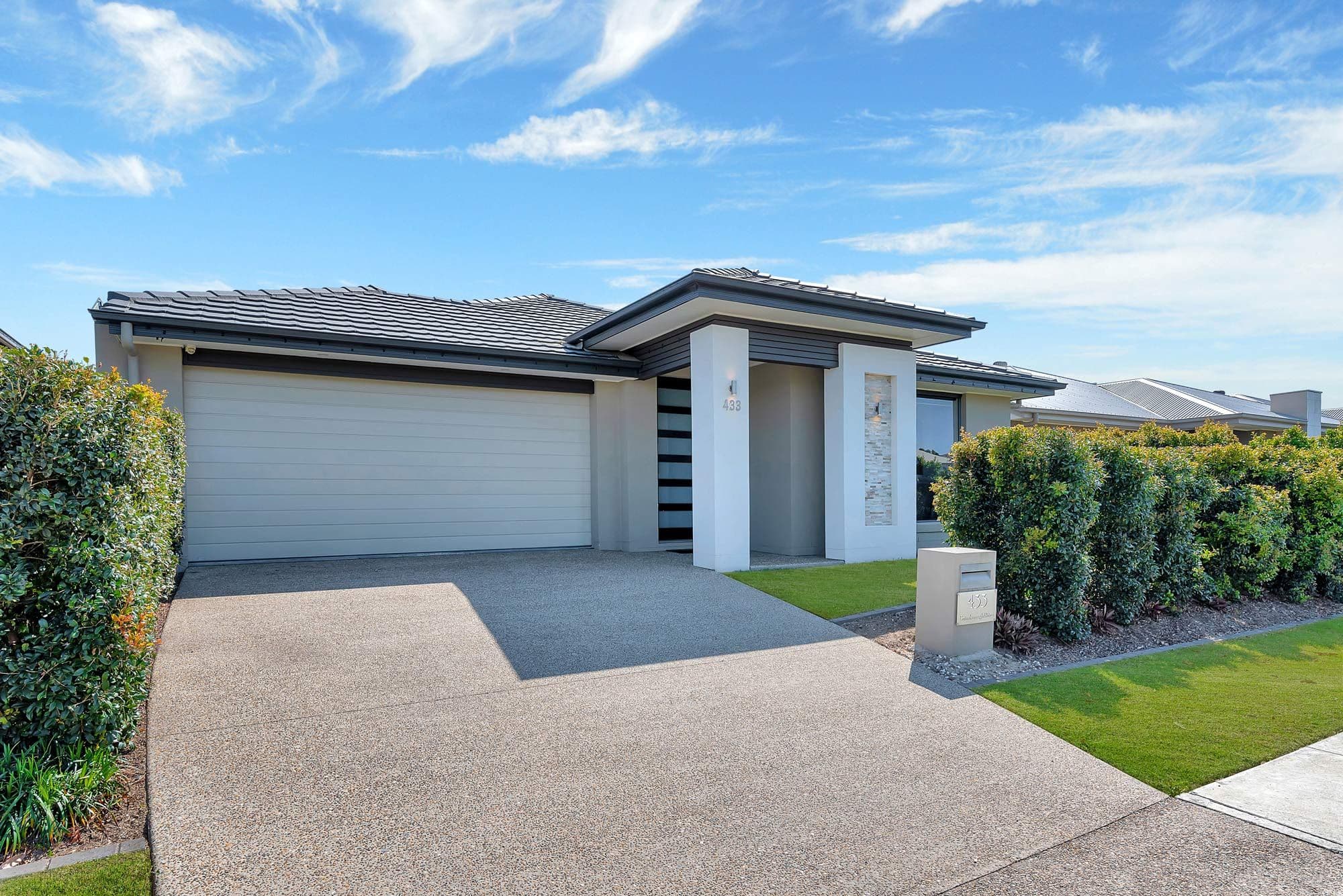 433 Gainsborough Drive, Pimpama QLD 4209, Pimpama - Image 1