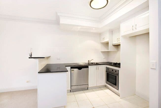 92 Parraween Street, CREMORNE NSW 2090, Cremorne - Thumbnail 2
