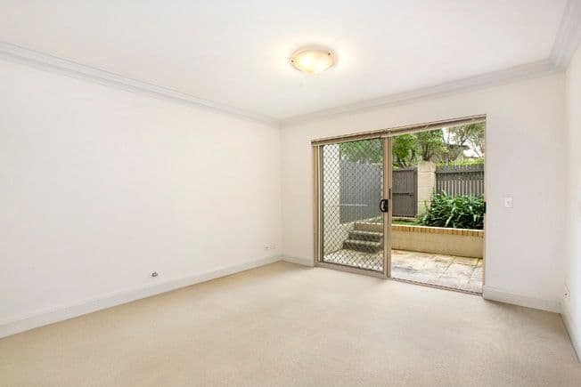 92 Parraween Street, CREMORNE NSW 2090, Cremorne - Thumbnail 3