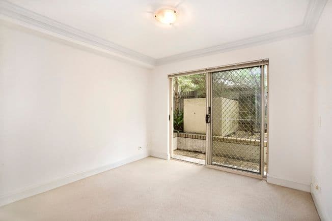 92 Parraween Street, CREMORNE NSW 2090, Cremorne - Thumbnail 4