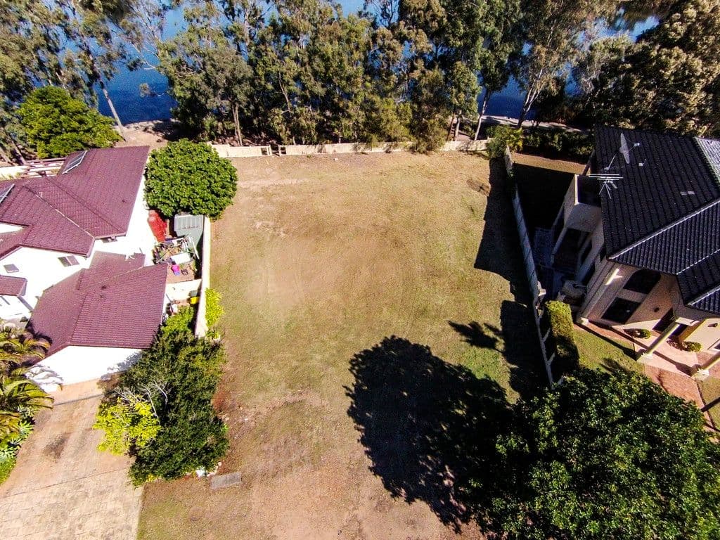 78 Wivenhoe Circuit, Forest Lake QLD 4078, Forest Lake - Thumbnail 4