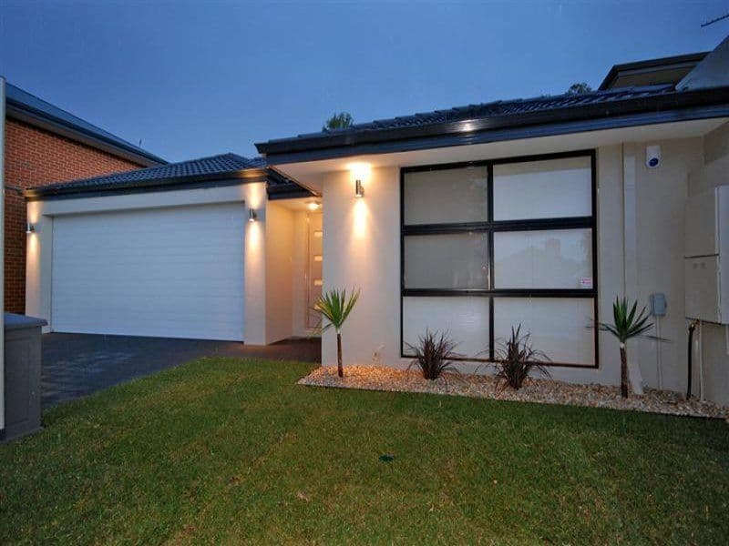16 Kilmurray Way, BALGA WA 6061, Balga - Image 1