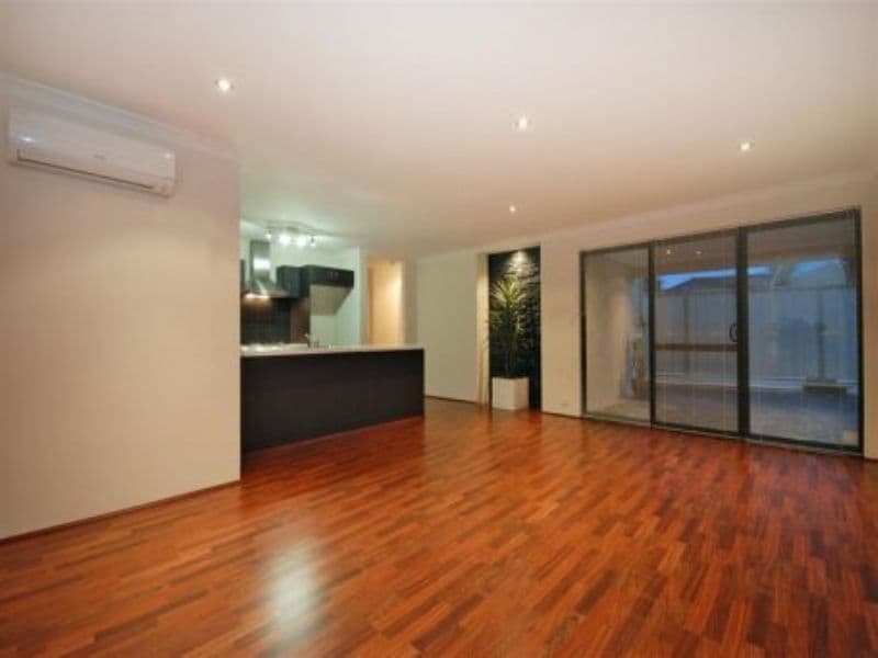 16 Kilmurray Way, BALGA WA 6061, Balga - Thumbnail 2