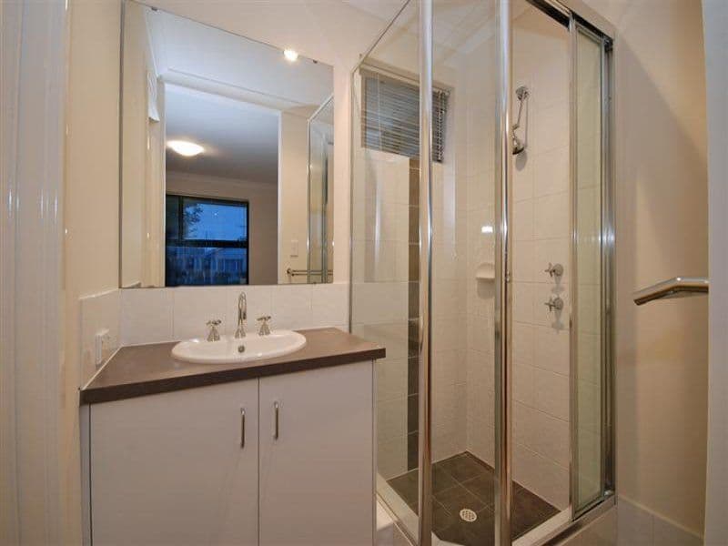 16 Kilmurray Way, BALGA WA 6061, Balga - Thumbnail 5