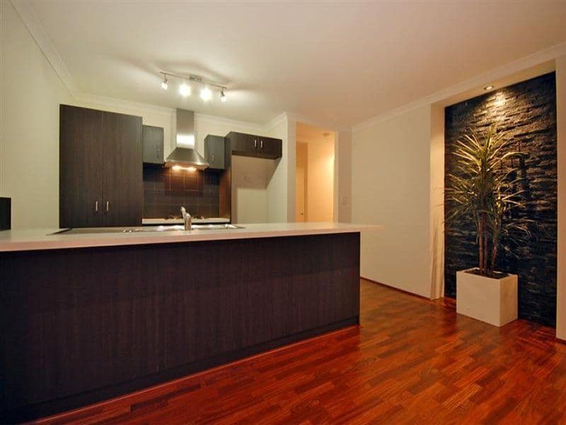 16 Kilmurray Way, BALGA WA 6061, Balga - Thumbnail 8