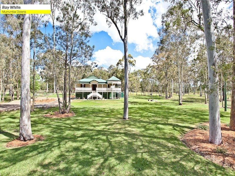 131 Clark Road, MORAYFIELD QLD 4506, Morayfield - Thumbnail 2