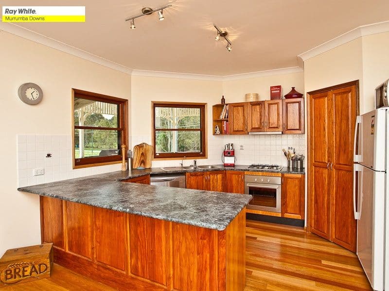131 Clark Road, MORAYFIELD QLD 4506, Morayfield - Thumbnail 3