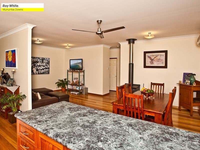 131 Clark Road, MORAYFIELD QLD 4506, Morayfield - Thumbnail 4