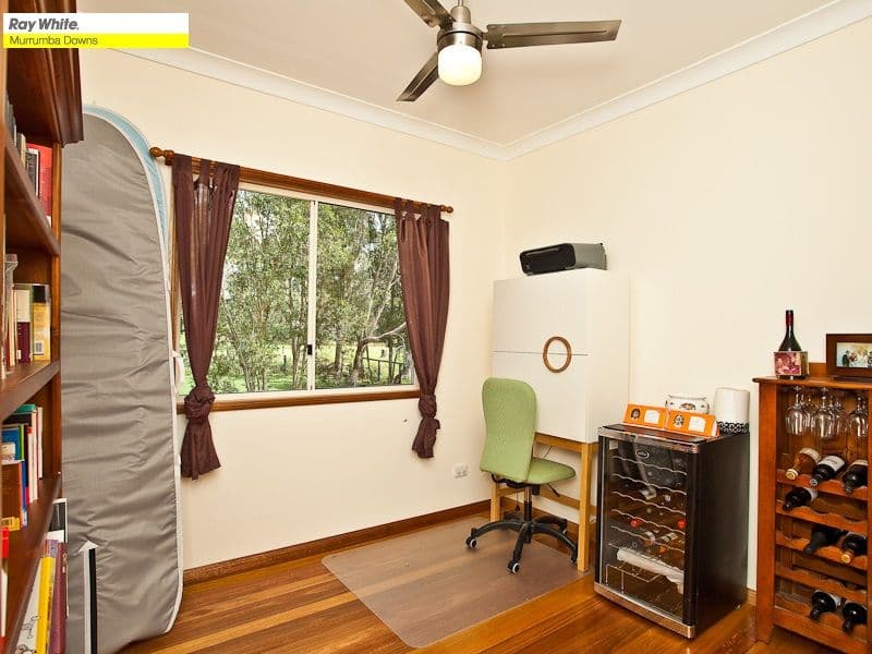 131 Clark Road, MORAYFIELD QLD 4506, Morayfield - Thumbnail 5