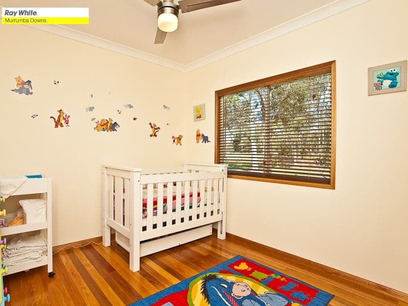131 Clark Road, MORAYFIELD QLD 4506, Morayfield - Thumbnail 6