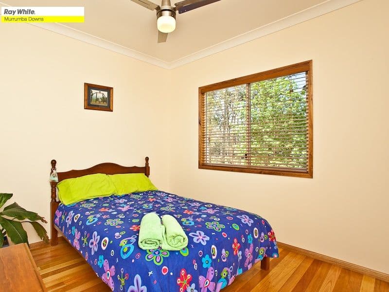 131 Clark Road, MORAYFIELD QLD 4506, Morayfield - Thumbnail 7