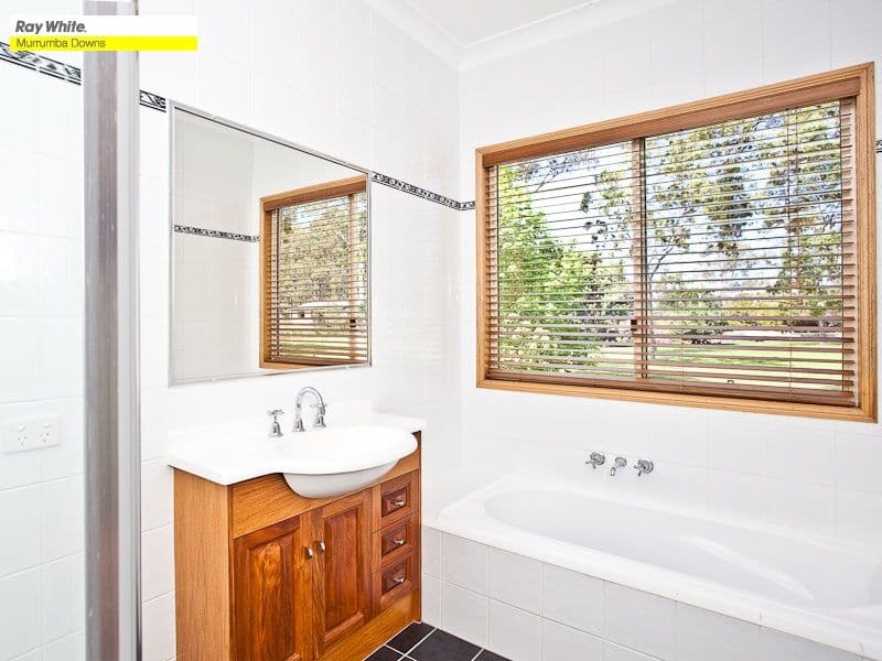 131 Clark Road, MORAYFIELD QLD 4506, Morayfield - Thumbnail 8