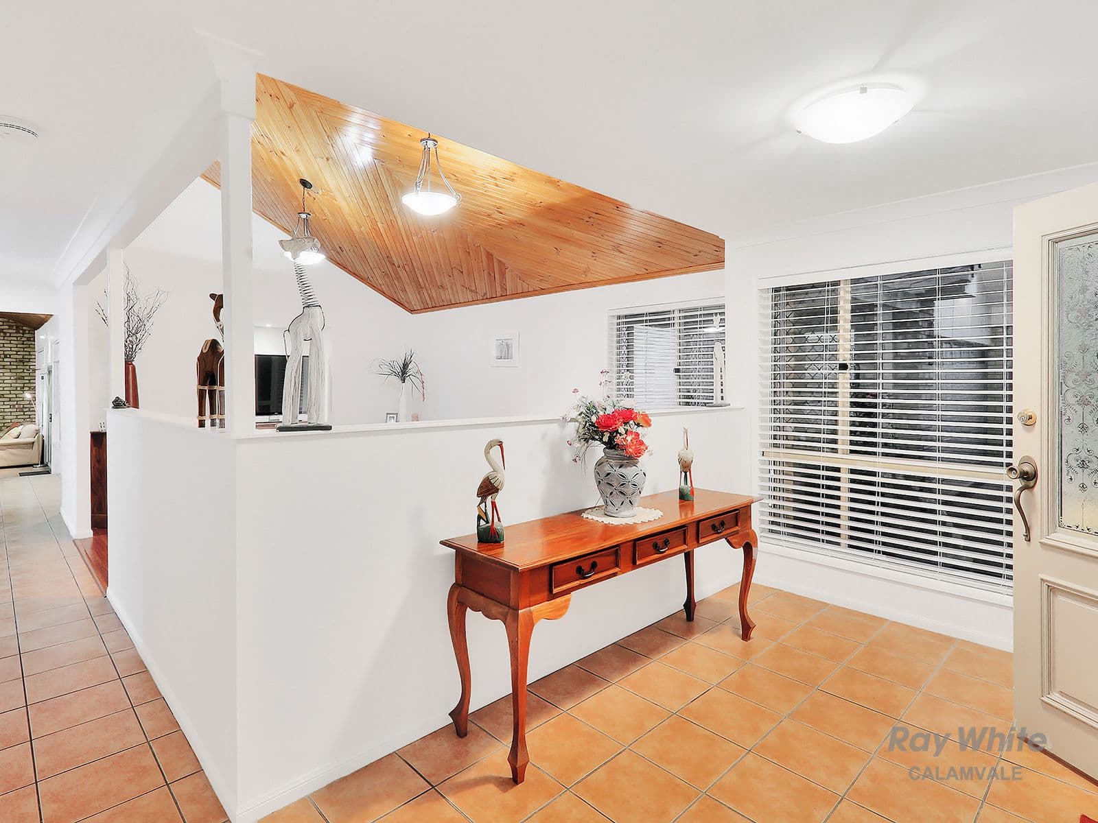 69 Honeysuckle Way, Calamvale QLD 4116, Calamvale - Thumbnail 3