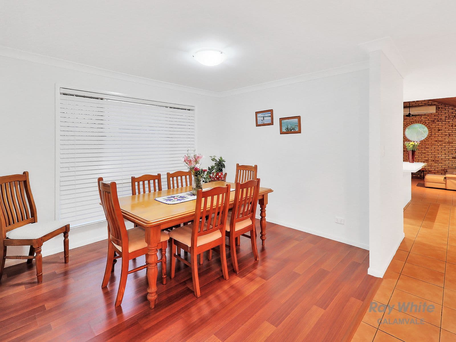 69 Honeysuckle Way, Calamvale QLD 4116, Calamvale - Thumbnail 6