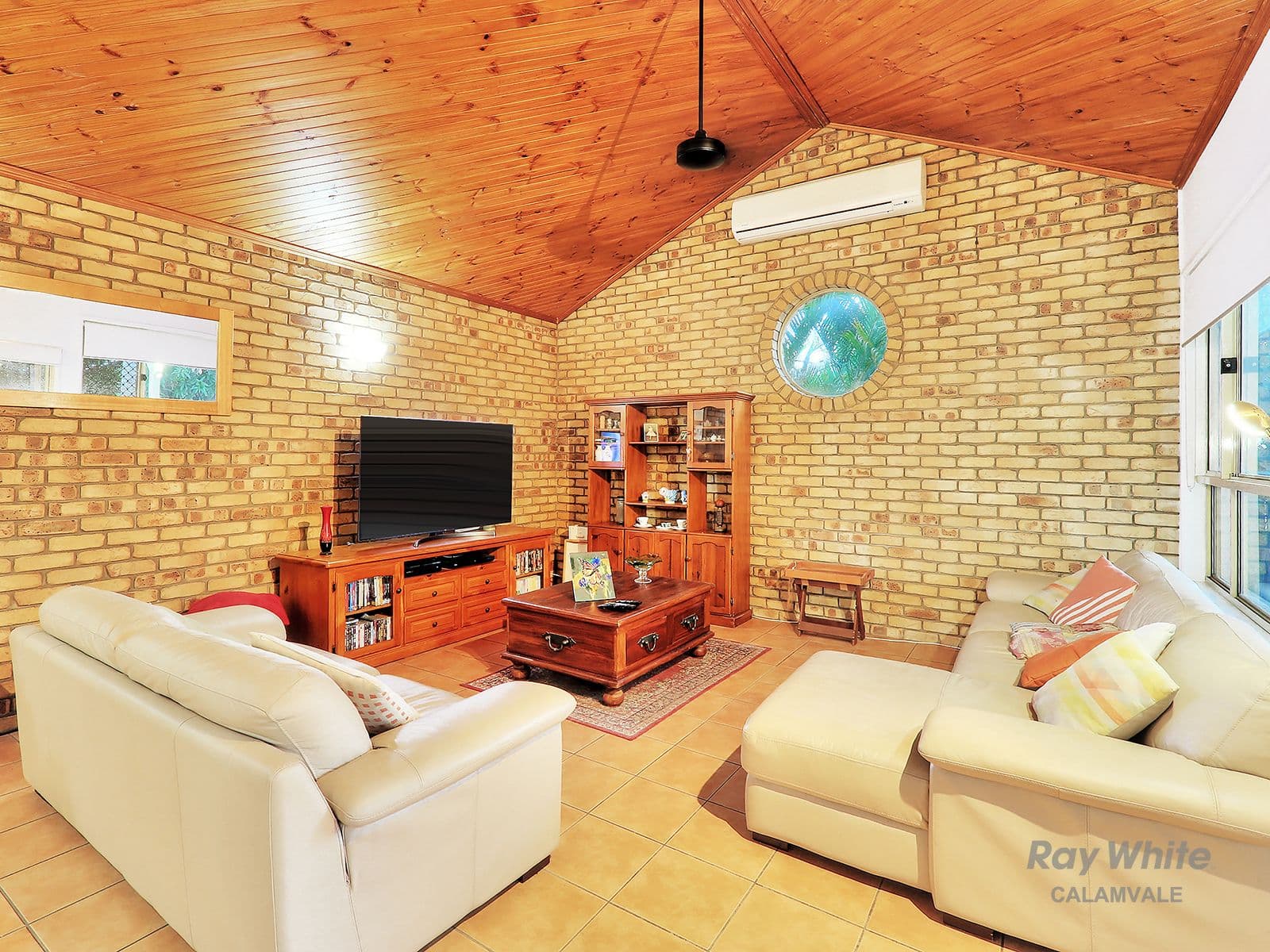 69 Honeysuckle Way, Calamvale QLD 4116, Calamvale - Thumbnail 7