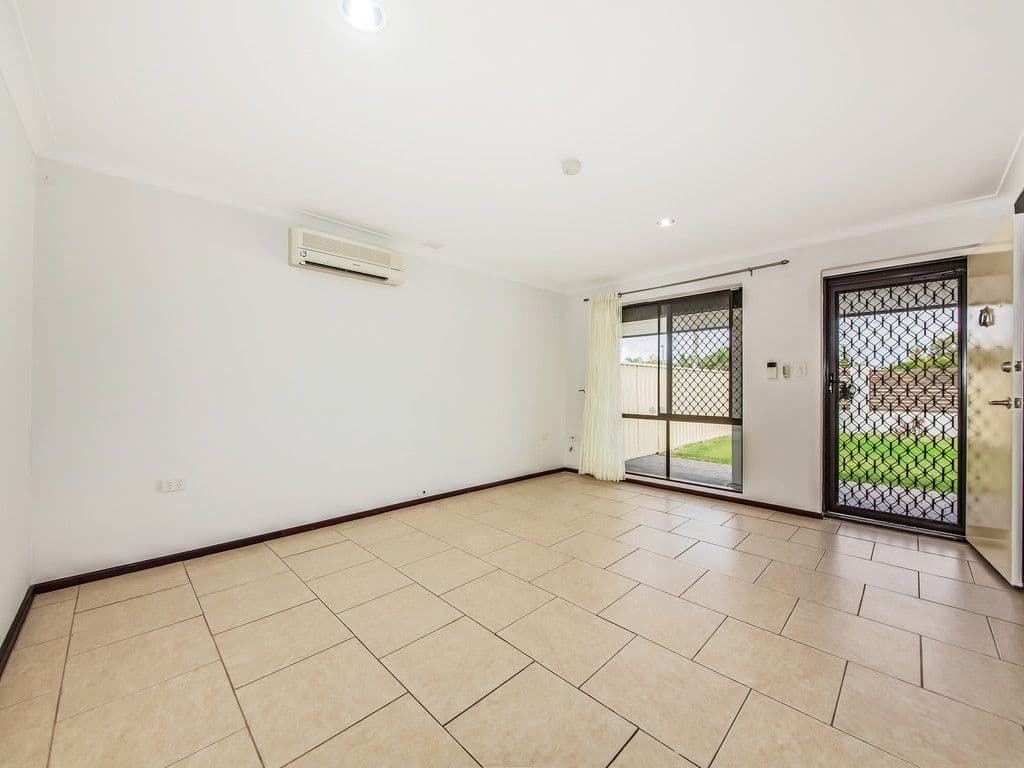 3 Earls Place, Balga WA 6061, Balga - Thumbnail 3