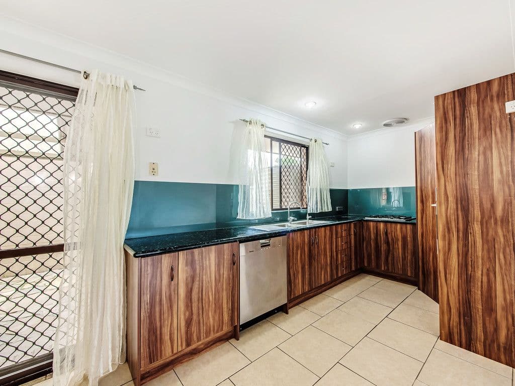 3 Earls Place, Balga WA 6061, Balga - Thumbnail 4