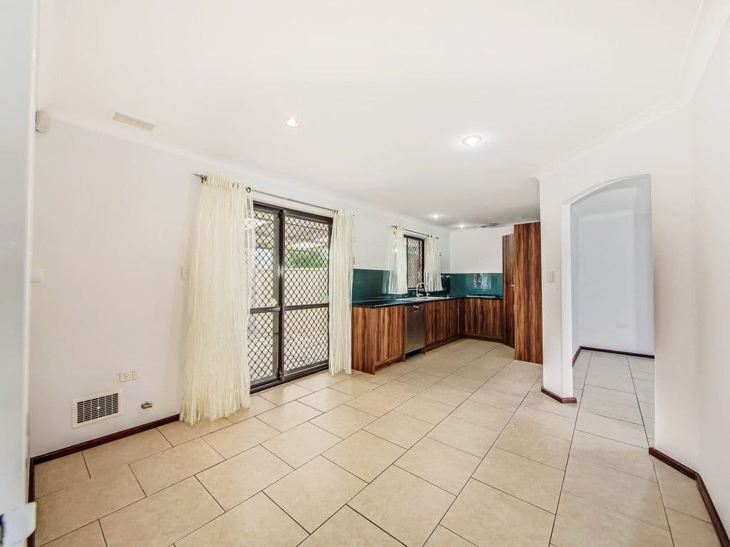 3 Earls Place, Balga WA 6061, Balga - Thumbnail 5