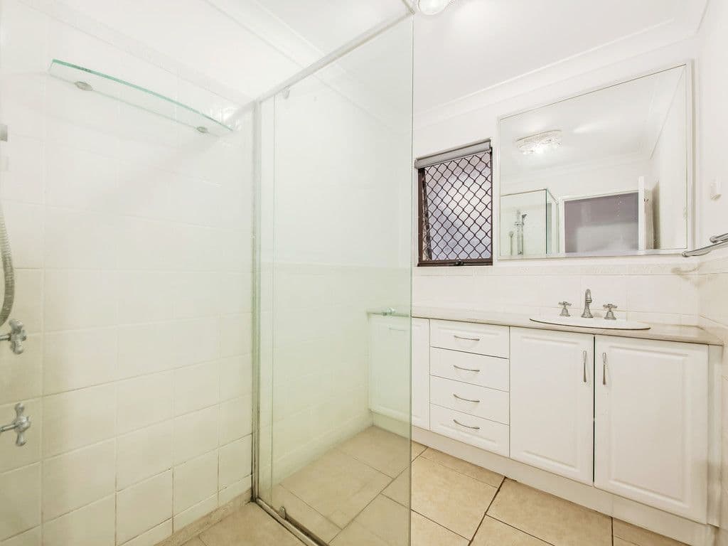 3 Earls Place, Balga WA 6061, Balga - Thumbnail 6