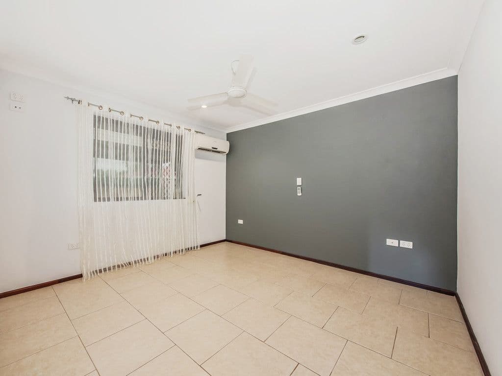 3 Earls Place, Balga WA 6061, Balga - Thumbnail 7